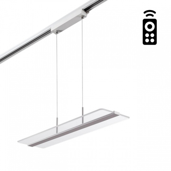 Фото Подвесной светильник Novotech Iter 358995