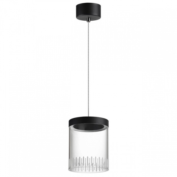 Фото Подвесной светильник Novotech Aura 359008