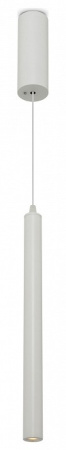 Фото Подвесной светильник Freya Telescope FR5168PL-L3W