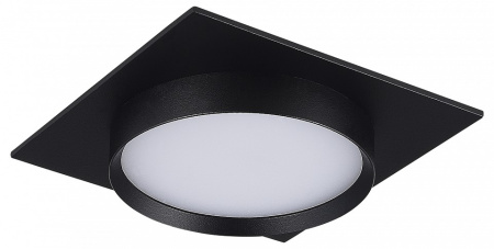 Фото Встраиваемый светильник ST-Luce ST258 ST258.418.01