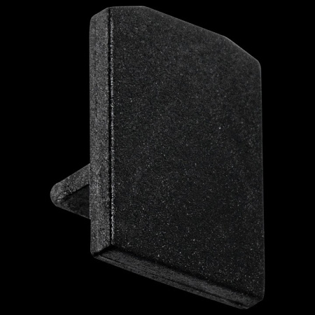 Фото Заглушка для трека Lightstar Linea 506167