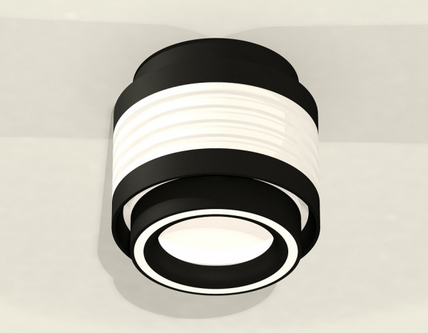Открыть Накладной светильник Ambrella Light XS XS8432002 Фото Накладной светильник Ambrella Light XS XS8432002
