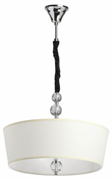 Открыть Подвесной светильник MW-Light София 11 355015006 Фото Подвесной светильник MW-Light София 11 355015006
