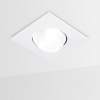 Открыть Встраиваемый светильник Ambrella Light S S490 W Фото Встраиваемый светильник Ambrella Light S S490 W