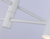 Открыть Люстра на штанге Ambrella Light FL FL51705 Фото Люстра на штанге Ambrella Light FL FL51705