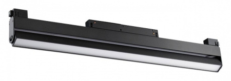 Фото Накладной светильник Novotech Flum 358541