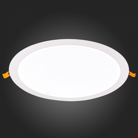 Фото Встраиваемый светильник ST-Luce Litum ST209.538.24