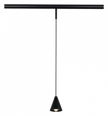 Фото Подвесной светильник ST-Luce Super5 ST689.446.05