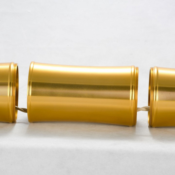 Фото Подвесной светильник Lussole Bamboo LSP-8566