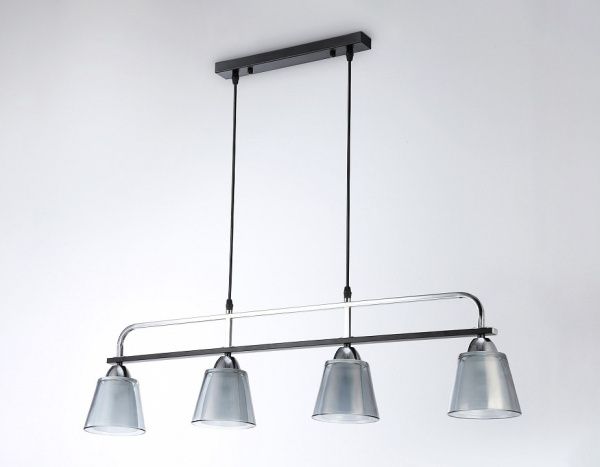Открыть Подвесной светильник Ambrella Light TR TR303244 Фото Подвесной светильник Ambrella Light TR TR303244