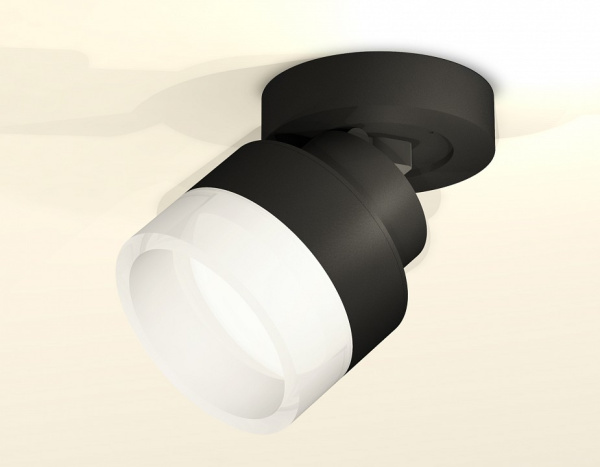 Фото Спот Ambrella Light XM XM8102020