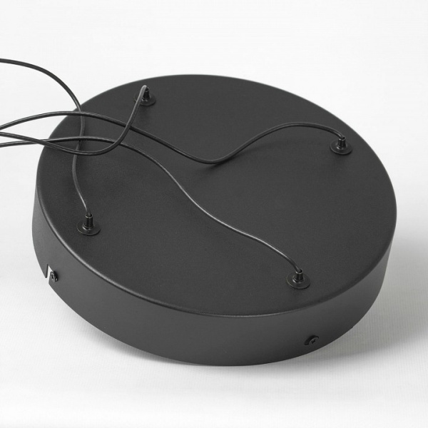 Фото Подвесной светильник Lussole Macon LSP-7306