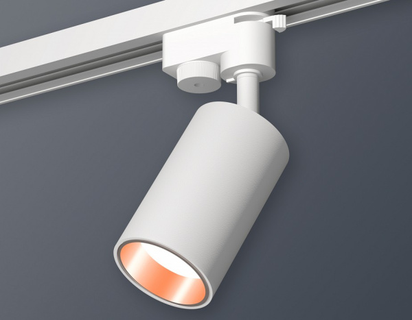 Открыть Светильник на штанге Ambrella Light XT XT6322024 Фото Светильник на штанге Ambrella Light XT XT6322024
