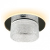 Встраиваемый светильник Ambrella Light TN TN350 Встраиваемый светильник Ambrella Light TN TN350