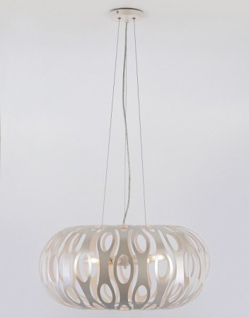 Фото Подвесной светильник Rivoli Meike Б0047924