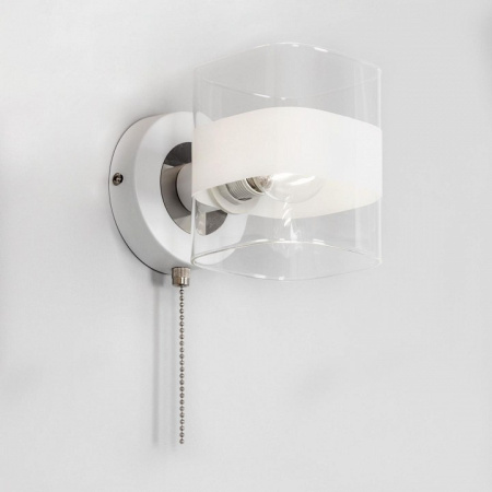 Фото Бра Citilux Вирта CL140310