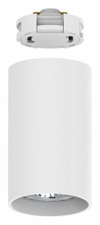 Фото Накладной светильник Feron AL133 51120