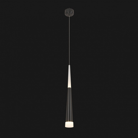 Фото Подвесной светильник Citilux Вегас CL227011