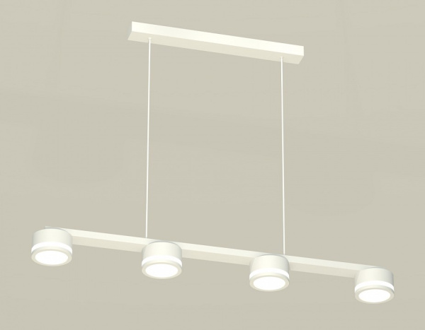 Открыть Подвесной светильник Ambrella Light XB XB9151200 Фото Подвесной светильник Ambrella Light XB XB9151200