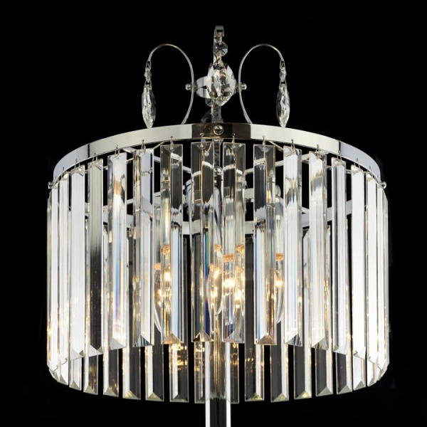 Фото Торшер Citilux Инга CL335941