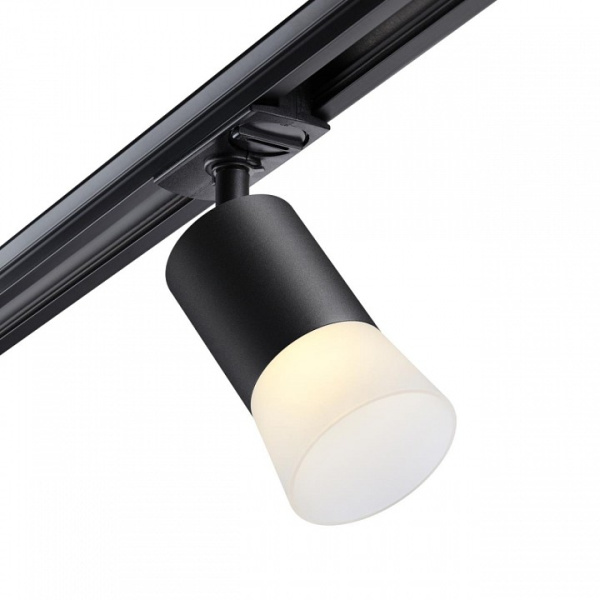 Фото Светильник на штанге Novotech Elina 370902