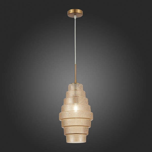 Фото Подвесной светильник ST-Luce Rexite SL1001.203.01