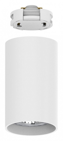 Фото Накладной светильник Feron AL133 51120