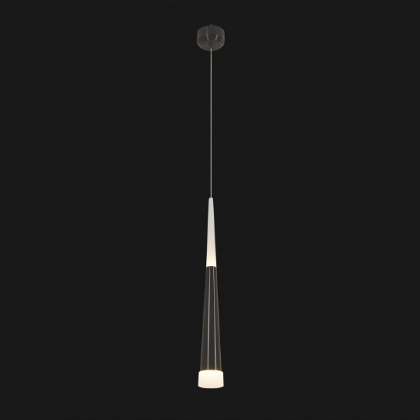 Фото Подвесной светильник Citilux Вегас CL227011