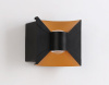 Открыть Накладной светильник Ambrella Light ST ST4472 Фото Накладной светильник Ambrella Light ST ST4472
