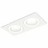 Встраиваемый светильник Ambrella Light XC XC7635040 Встраиваемый светильник Ambrella Light XC XC7635040