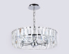 Открыть Подвесной светильник Ambrella Light TR TR5171 Фото Подвесной светильник Ambrella Light TR TR5171