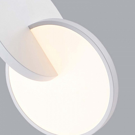 Фото Подвесной светильник F-promo Grahan 4610-1P