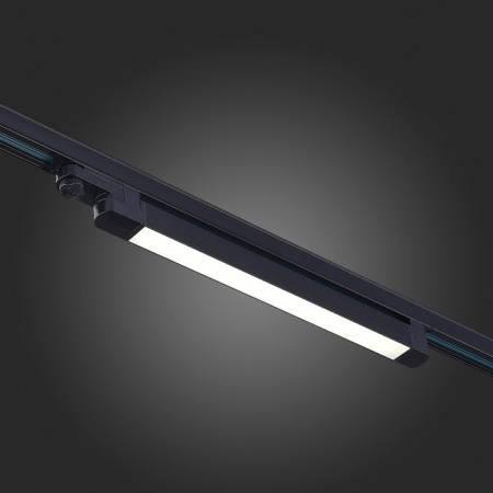 Фото Накладной светильник ST-Luce ST663 ST663.446.20