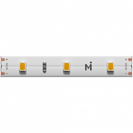 Фото Лента светодиодная Maytoni  201002