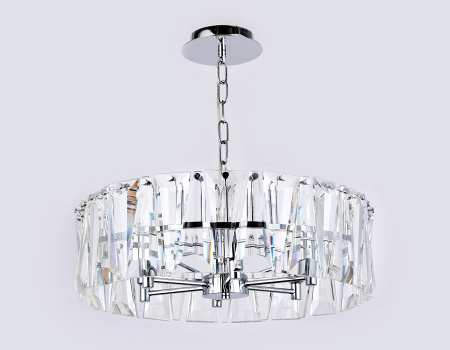 Открыть Подвесной светильник Ambrella Light TR TR5171 Фото Подвесной светильник Ambrella Light TR TR5171