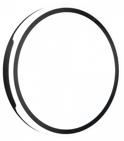 Открыть Накладной светильник Sonex Avella 3052/DL Фото Накладной светильник Sonex Avella 3052/DL