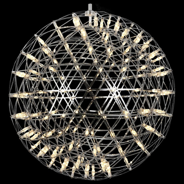 Открыть Подвесной светильник Loft it Raimond 9027-61 Фото Подвесной светильник Loft it Raimond 9027-61