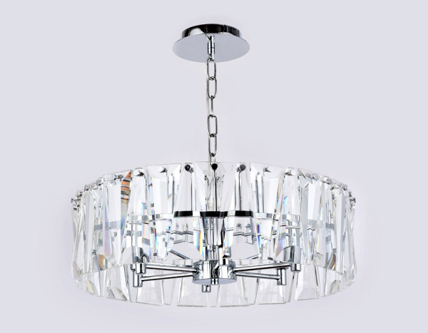 Открыть Подвесной светильник Ambrella Light TR TR5171 Фото Подвесной светильник Ambrella Light TR TR5171