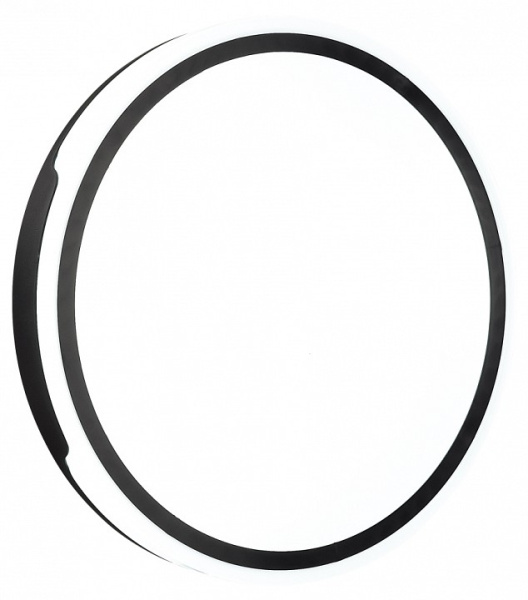 Фото Накладной светильник Sonex Avella 3052/DL