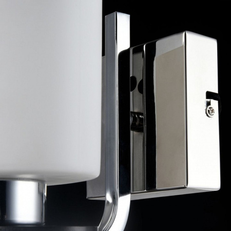 Фото Бра Freya Bice FR5101-WL-01-CN