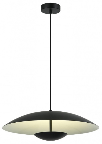 Открыть Подвесной светильник Kink Light Синди 08467-45A,19 Фото Подвесной светильник Kink Light Синди 08467-45A,19