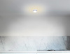 Открыть Встраиваемый светильник Ambrella Light TN TN191 Фото Встраиваемый светильник Ambrella Light TN TN191