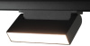 Открыть Накладной светильник Loft it Tech T107-06 Фото Накладной светильник Loft it Tech T107-06