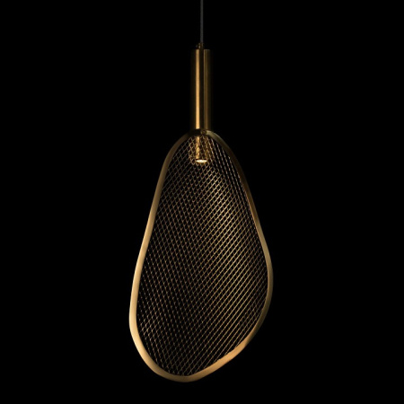 Фото Подвесной светильник Loft it Leaf 10349/S