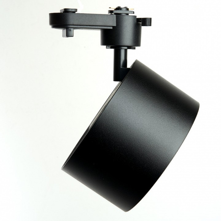 Фото Светильник на штанге Feron AL166 48545