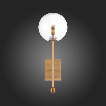 Фото Бра ST-Luce Sandro SL1205.301.01