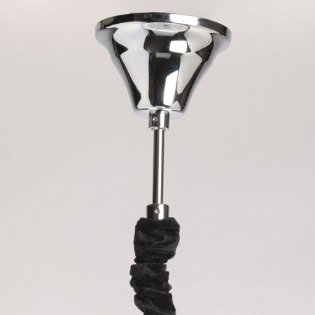 Фото Подвесная люстра MW-Light Онтарио 6 692011808