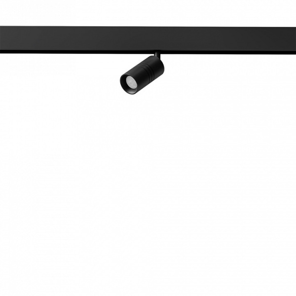 Фото Светильник на штанге Arte Lamp Expert A5740PL-1BK