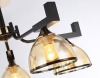 Открыть Люстра на штанге Ambrella Light TR TR9099 Фото Люстра на штанге Ambrella Light TR TR9099