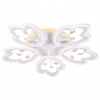 Открыть Накладной светильник Ambrella Light FA FA510 Фото Накладной светильник Ambrella Light FA FA510